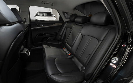 KIA K5, 2020 год, 2 820 000 рублей, 12 фотография