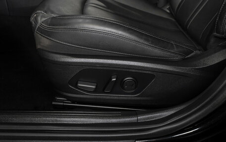 KIA K5, 2020 год, 2 820 000 рублей, 16 фотография