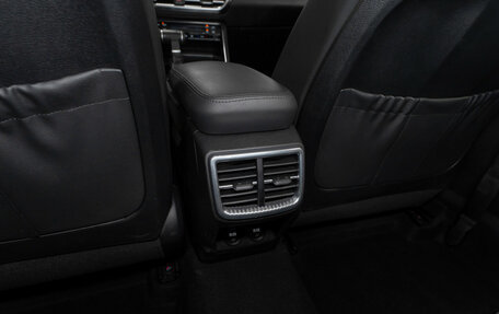 KIA K5, 2020 год, 2 820 000 рублей, 14 фотография