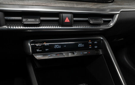 KIA K5, 2020 год, 2 820 000 рублей, 21 фотография