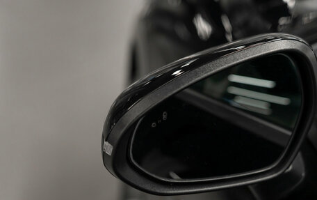 KIA K5, 2020 год, 2 820 000 рублей, 23 фотография