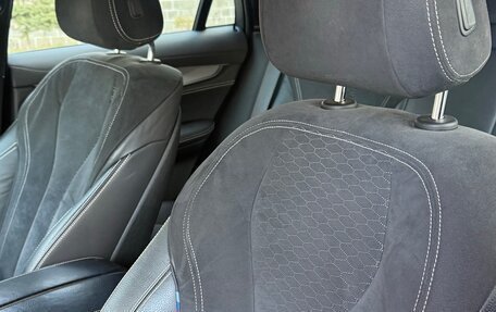 BMW X6, 2018 год, 4 950 000 рублей, 9 фотография