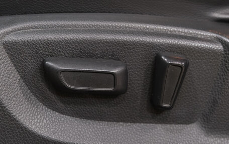 Mitsubishi Eclipse Cross, 2018 год, 1 799 000 рублей, 5 фотография