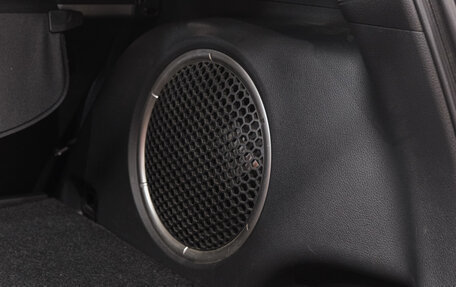 Mitsubishi Eclipse Cross, 2018 год, 1 799 000 рублей, 9 фотография