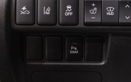 Mitsubishi Eclipse Cross, 2018 год, 1 799 000 рублей, 39 фотография