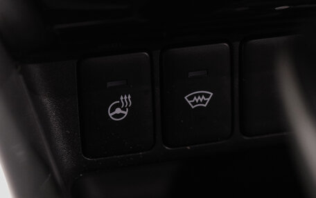 Mitsubishi Eclipse Cross, 2018 год, 1 799 000 рублей, 36 фотография