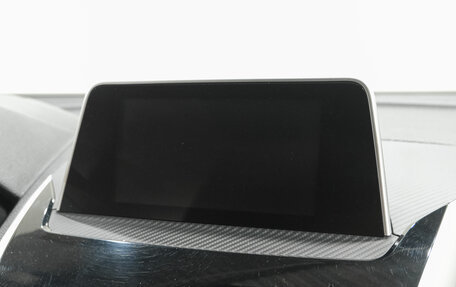 Mitsubishi Eclipse Cross, 2018 год, 1 799 000 рублей, 42 фотография