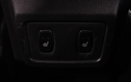 Mitsubishi Eclipse Cross, 2018 год, 1 799 000 рублей, 37 фотография