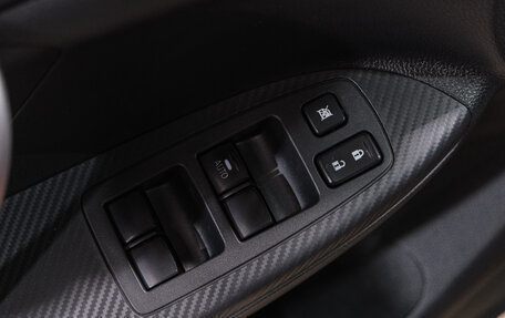 Mitsubishi Eclipse Cross, 2018 год, 1 799 000 рублей, 41 фотография