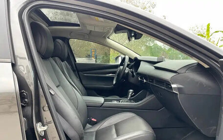 Mazda 3, 2022 год, 1 560 177 рублей, 9 фотография