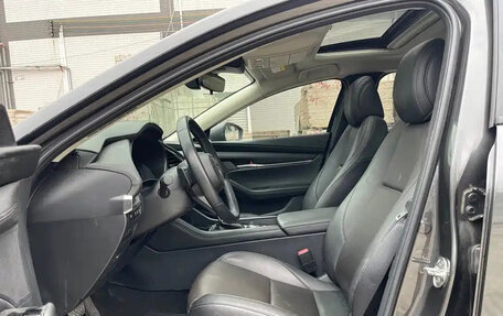 Mazda 3, 2022 год, 1 560 177 рублей, 7 фотография