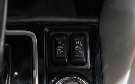 Mitsubishi Eclipse Cross, 2018 год, 1 799 000 рублей, 47 фотография