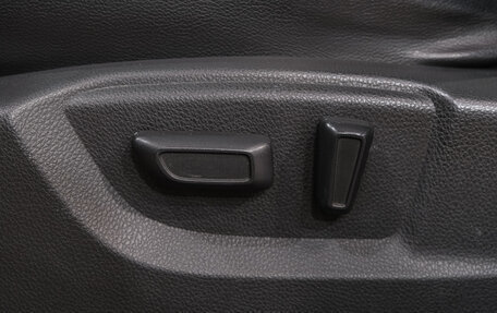 Mitsubishi Eclipse Cross, 2018 год, 1 799 000 рублей, 49 фотография