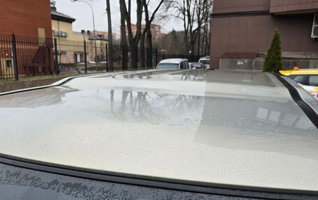 Land Rover Discovery III, 2006 год, 1 249 000 рублей, 20 фотография