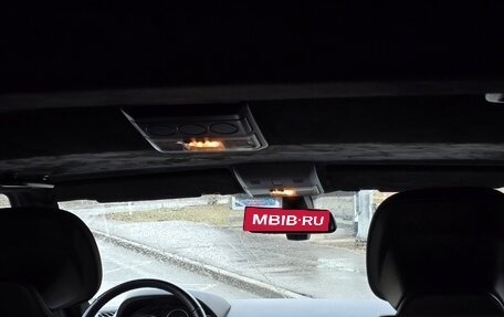 Land Rover Discovery III, 2006 год, 1 249 000 рублей, 15 фотография