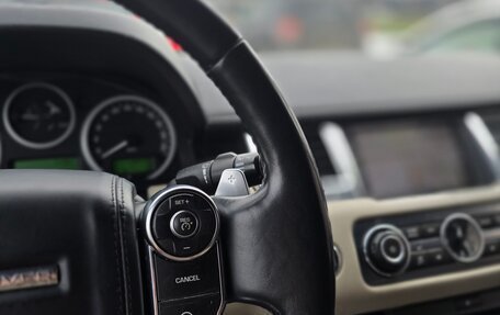 Land Rover Discovery III, 2006 год, 1 249 000 рублей, 22 фотография