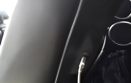 Land Rover Discovery III, 2006 год, 1 249 000 рублей, 25 фотография