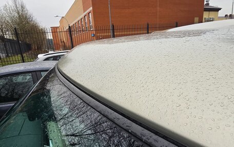 Land Rover Discovery III, 2006 год, 1 249 000 рублей, 21 фотография