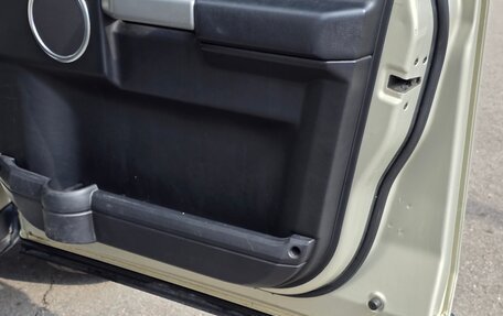 Land Rover Discovery III, 2006 год, 1 249 000 рублей, 28 фотография