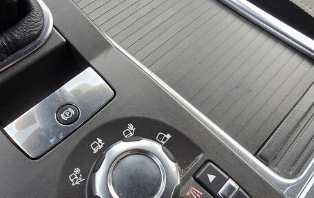 Land Rover Discovery III, 2006 год, 1 249 000 рублей, 24 фотография