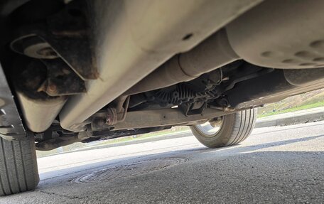 Land Rover Discovery III, 2006 год, 1 249 000 рублей, 31 фотография