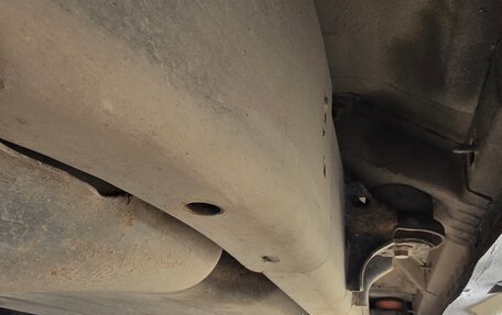 Land Rover Discovery III, 2006 год, 1 249 000 рублей, 32 фотография