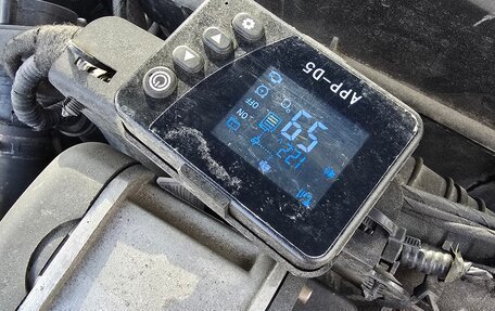 Land Rover Discovery III, 2006 год, 1 249 000 рублей, 34 фотография