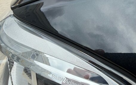 BMW X3, 2020 год, 4 700 000 рублей, 5 фотография