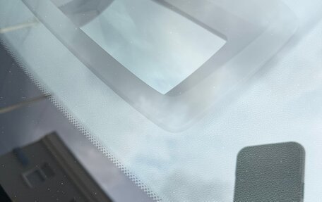 BMW X3, 2020 год, 4 700 000 рублей, 6 фотография