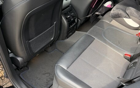 BMW X3, 2020 год, 4 700 000 рублей, 13 фотография