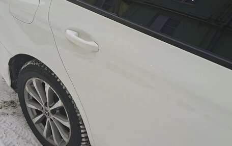 Mercedes-Benz E-Класс, 2019 год, 2 800 000 рублей, 2 фотография