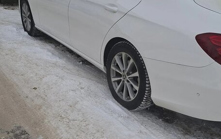 Mercedes-Benz E-Класс, 2019 год, 2 800 000 рублей, 7 фотография