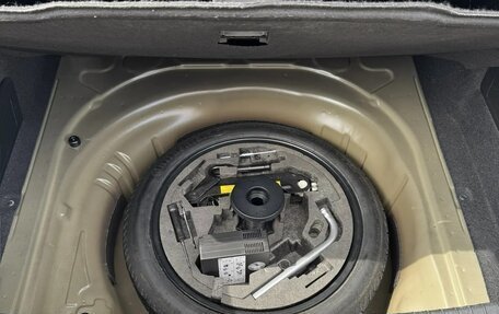 Volkswagen Passat B8 рестайлинг, 2019 год, 2 800 000 рублей, 7 фотография