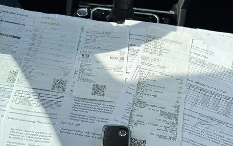 Volkswagen Passat B8 рестайлинг, 2019 год, 2 800 000 рублей, 5 фотография