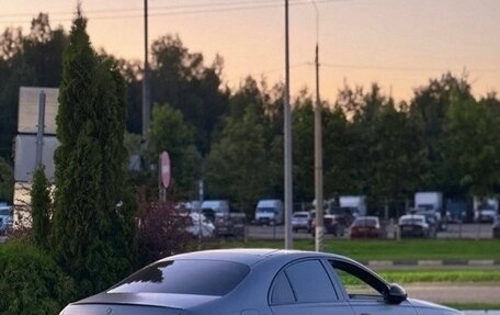 Mercedes-Benz S-Класс, 2020 год, 10 900 000 рублей, 2 фотография