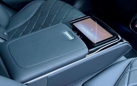 Mercedes-Benz S-Класс, 2020 год, 10 900 000 рублей, 5 фотография