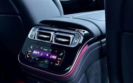 Mercedes-Benz S-Класс, 2020 год, 10 900 000 рублей, 6 фотография