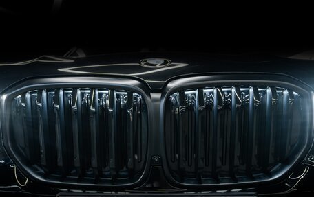 BMW X5, 2025 год, 16 900 000 рублей, 3 фотография