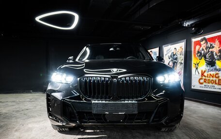 BMW X5, 2025 год, 16 900 000 рублей, 2 фотография