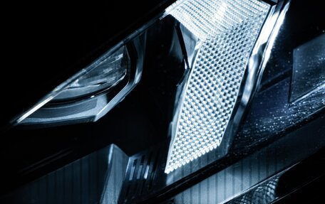 BMW X5, 2025 год, 16 900 000 рублей, 4 фотография