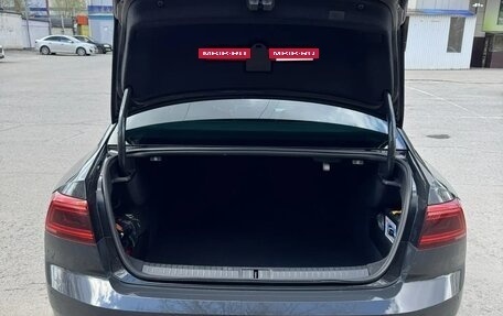 Volkswagen Passat B8 рестайлинг, 2019 год, 2 800 000 рублей, 8 фотография