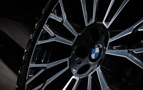 BMW X5, 2025 год, 16 900 000 рублей, 11 фотография