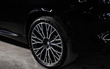 BMW X5, 2025 год, 16 900 000 рублей, 10 фотография