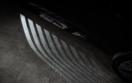 BMW X5, 2025 год, 16 900 000 рублей, 12 фотография