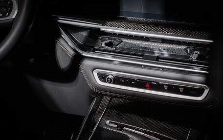 BMW X5, 2025 год, 16 900 000 рублей, 15 фотография