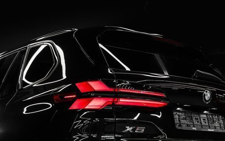 BMW X5, 2025 год, 16 900 000 рублей, 6 фотография