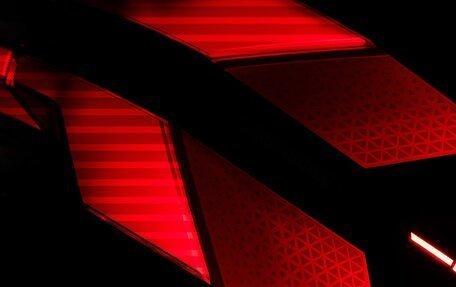 BMW X5, 2025 год, 16 900 000 рублей, 8 фотография