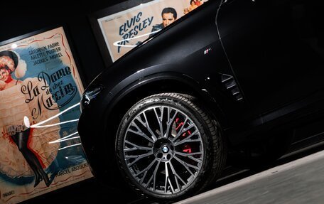 BMW X5, 2025 год, 16 900 000 рублей, 9 фотография