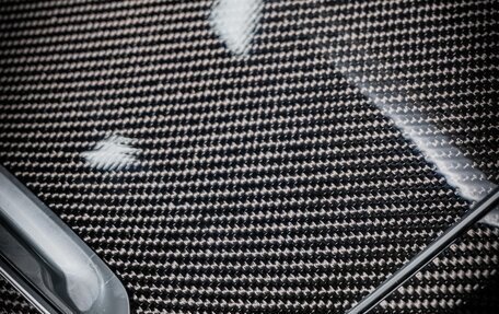 BMW X5, 2025 год, 16 900 000 рублей, 16 фотография