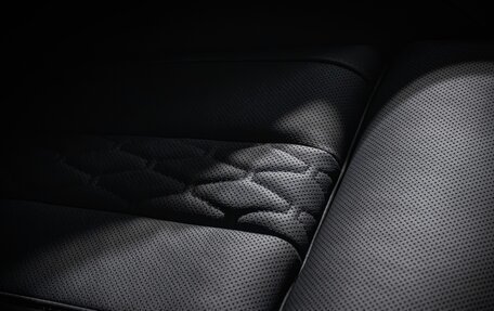 BMW X5, 2025 год, 16 900 000 рублей, 23 фотография